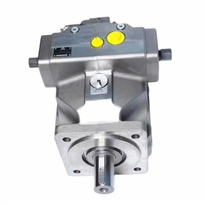 German Rexroth Axial Piston Pump A4VSO250LR2G/22L-PPB13N00 A4VSO250EO1/22L-PPB13N00