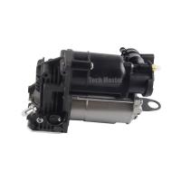 AMK Suspension Air Compressor Pump For W221 Air Ride Shock Pump 2213201704 2213201904
