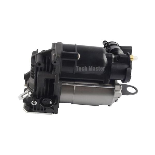 A bomba do compressor de ar da suspensão de AMK para o passeio do ar W221 choca a bomba 2213201704 2213201904