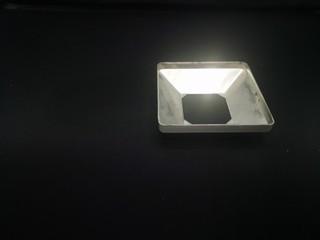 Custom Sheet Metal Stainless Steel Deep Drawing Parts