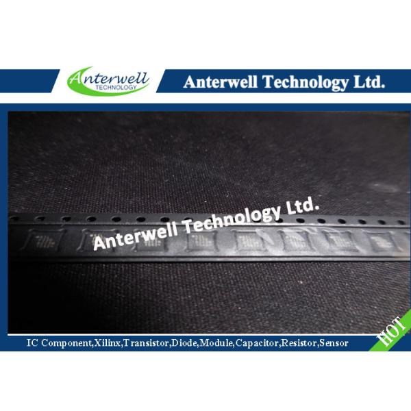 Programmable Circuit Board C8051F330-GMR Mixed-Signal ISP Flash MCU