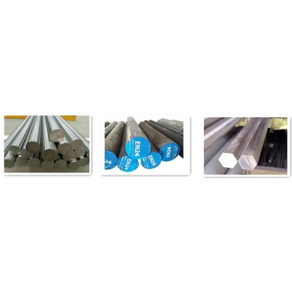 Cold Rolled Stainless Steel Bars Grade 201 304 304L Polished 0.2mm