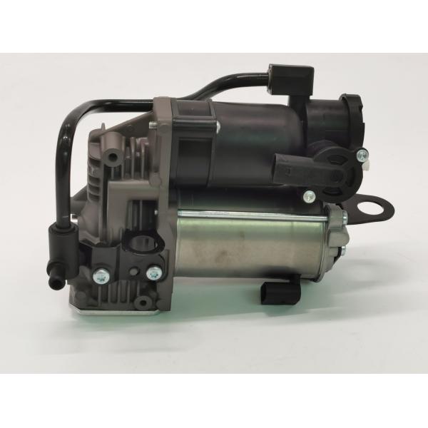 0993200104 Air Spring Compressor For Mercedes W222 Maybach 2223200604