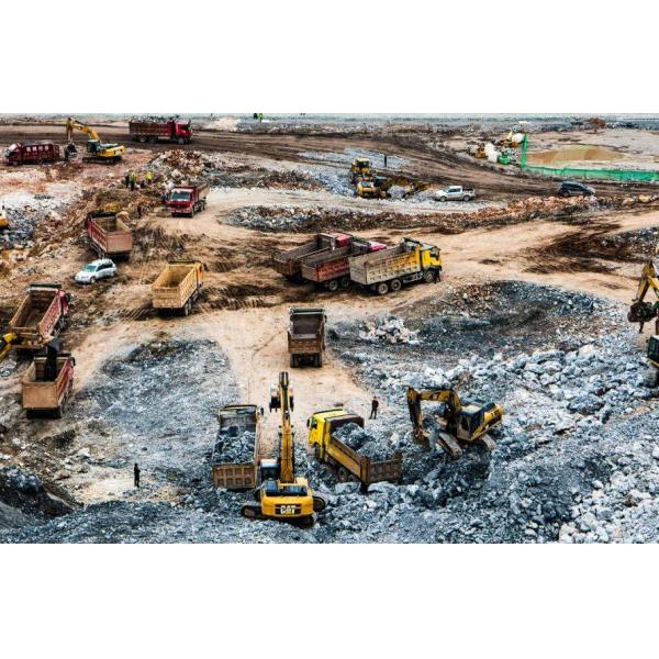 mini used excavators CAT 305.5  307.5 308 320Dfor sales secondhand excavator construction equipment hammer  machine