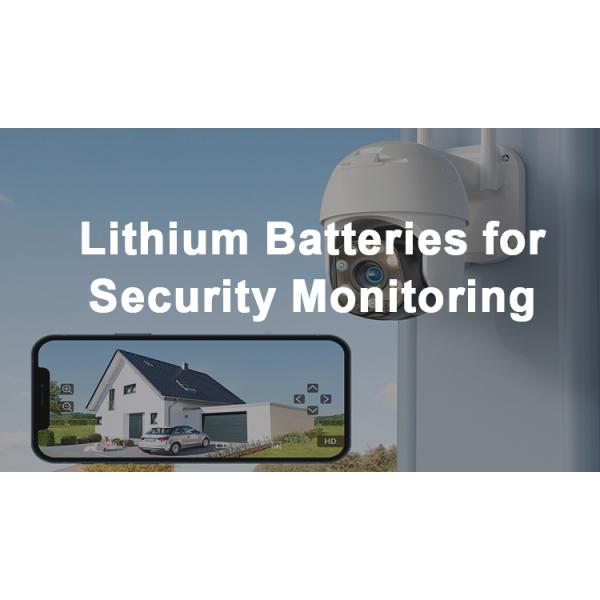 OEM LiFePO4 Литий железо 12V 30AH глубокий цикл батареи Литий железофосфат для мониторинга безопасности светодиодные уличные фонари