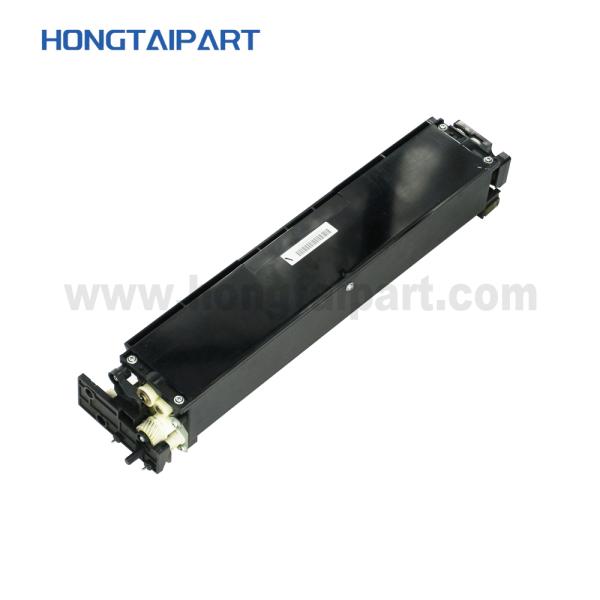 Пояс переноса Konica Minolta очищая для BH C452 C552 C652
