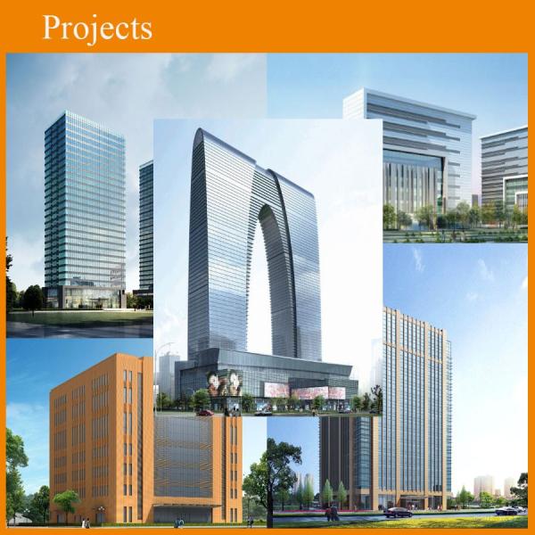 hojas de aluminio perforadas materiales 6063T5 o uso de los paneles para las paredes o los techos