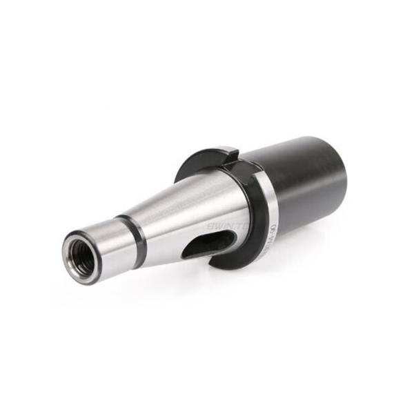 20CrMnTi NT Morse Taper Adapter DIN2080 Morse Taper Sleeve
