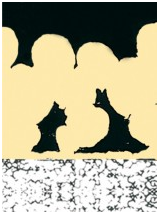 Ptfe suportado de aço alinhou o cobrimento com arbustos da lubrificação de Oilless