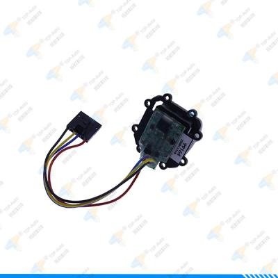 99164 99164GT Peças da Plataforma de Trabalho Aéreo Conjunto de Balanceiro Analógico