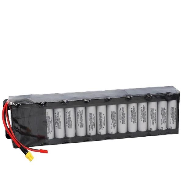 12V 20ah Electric 18650 Scooter Battery Rechargeable