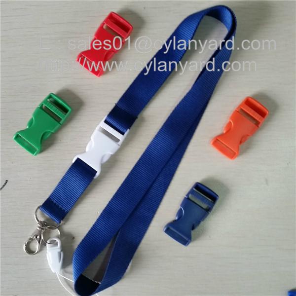 Custom textile neck band with imprinted logo, imprinted polyester neckband for sale,