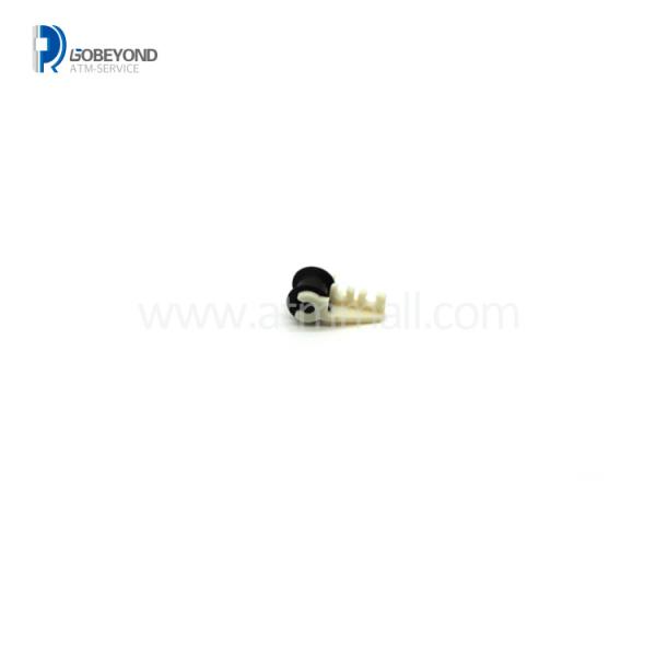 5877 Presenter Parts Gas Spring 4450645638 NCR ATM Parts