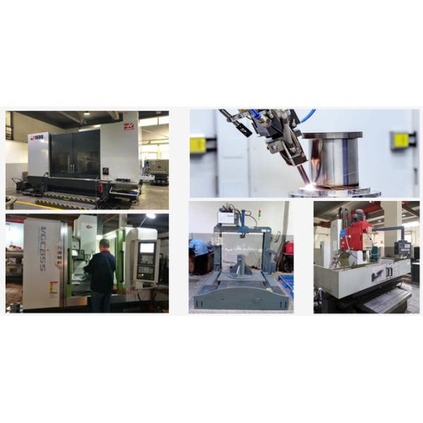 Printing  Ink High Efficiency Energy Saving  Large Volume 100L 250L Horizontal Bead Mill