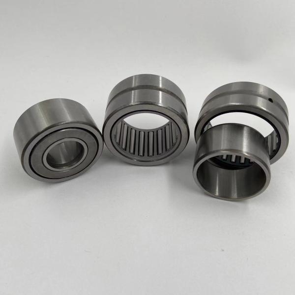 OTOTRI Needle Roller Bearing NKI10/20 NK12/20 NA4900 For Car Gearbox Compressor Machined Rings