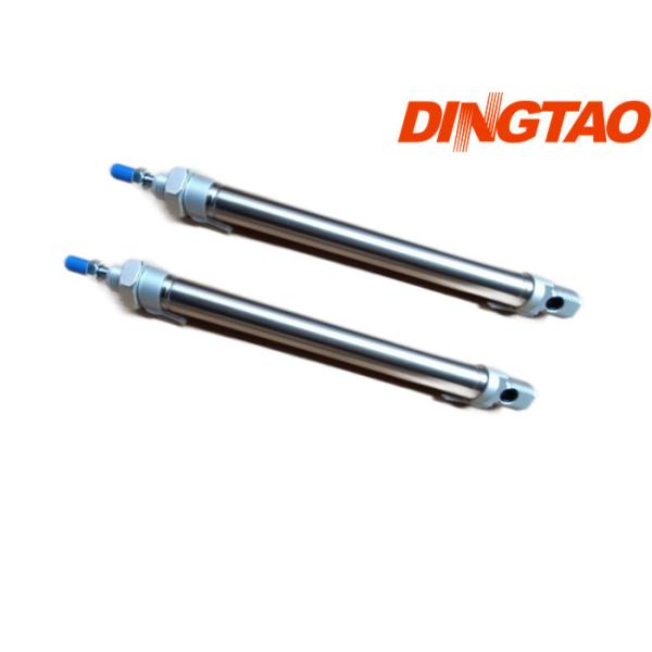 116811 часть двойного действующего резца VT7000 вектора 7000 Джек запасная к вырезыванию