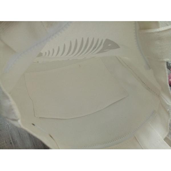 Factory price high quality  6oz 8oz 10oz 12oz   canvas shopping  bag  cotton  tote reusable handbag kids school bag