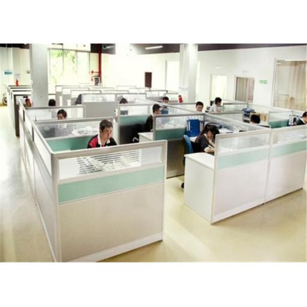 Shenzhen Qianhai Lensen Technology Co., Ltd