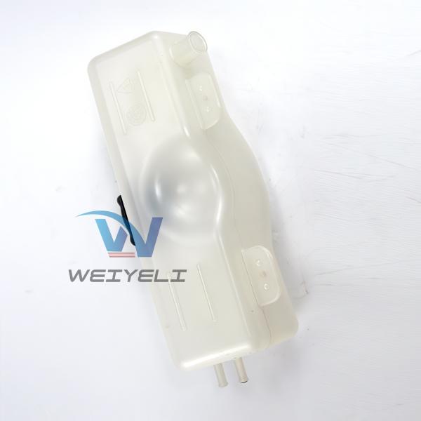 Small Dynapac Roller Auxiliary Water Tank 4700386893 Coolant Expansion Tank