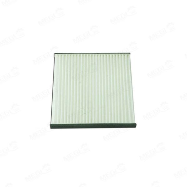 87139-48020 8713948020 Car Cabin Air Filter For Lexus Toyota CT200H GS300 IS200T