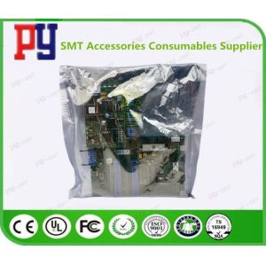 00348264-02 SIEMENS ASM HEAD BOARD KPL HS60  SMT Machine Parts