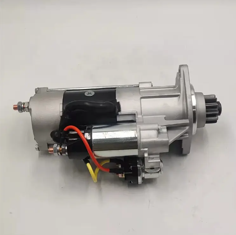 Truck Clutch Master Cylinder Kit 16020Q119001 for Agricultural Vehicles