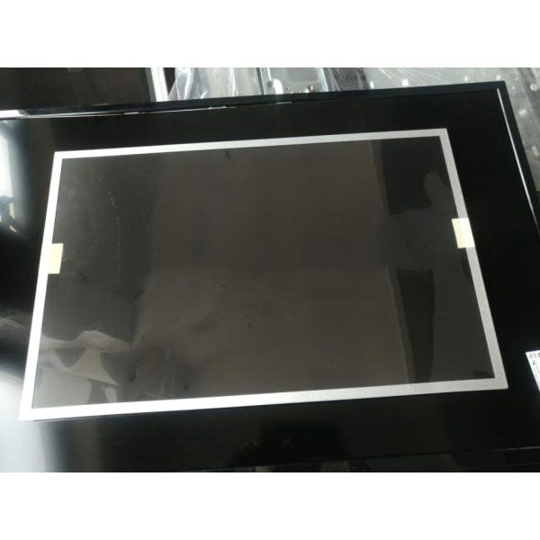 Anti Glare Surface AUO LCD Panel 24 Inch LCM 1920×1200 Display G240UAN01.1