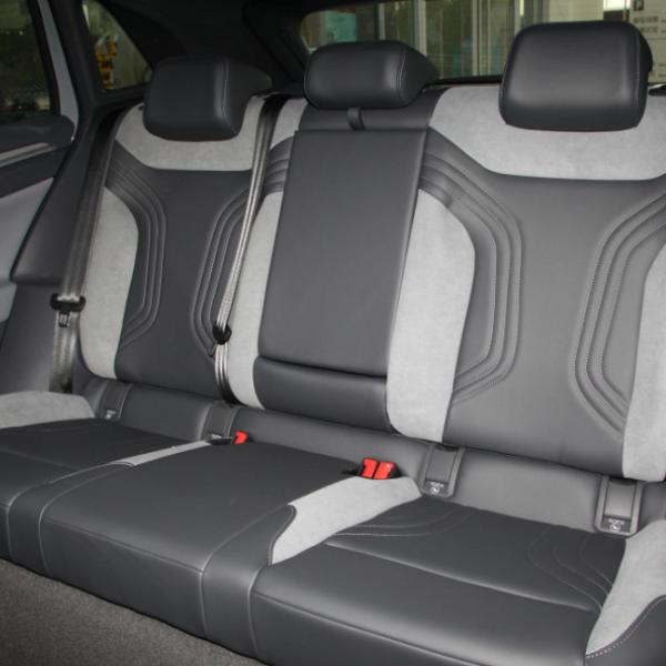 Версии выносливости VW ID4 Crozz АВТОМОБИЛИ 2022 АВТОМОБИЛЕЙ EV ПРОДАЖ чистой длинной ГОРЯЧИЕ компактируют SUV