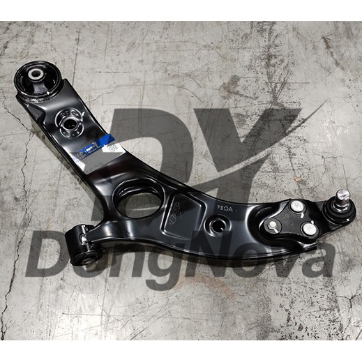 54500-L2000 54501-L2000 Automotive Parts Kit OEM  LH RH for Hyundai Kia