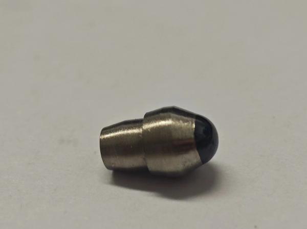 Des appareils à diamants de haute qualité au prix d'usine