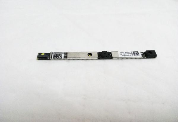 A tira original do módulo da câmara web do portátil de LENOVO B50-30 dá forma a HD completo 1080P