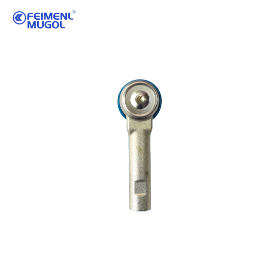 Premium Quality Outer Tie Rod End – Smooth Handling for Haval SUVs – Long-Lasting Reliability
