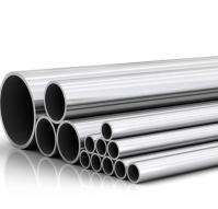 316 tube sans couture 309S 310S 2205 de l'acier inoxydable 316L 430 2507 430 904L