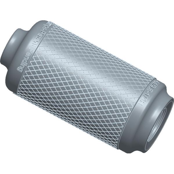 Waterproof WPS Boot for 4.1 9.5 and 4.3 10 Connectors Featuring Amphenol 431