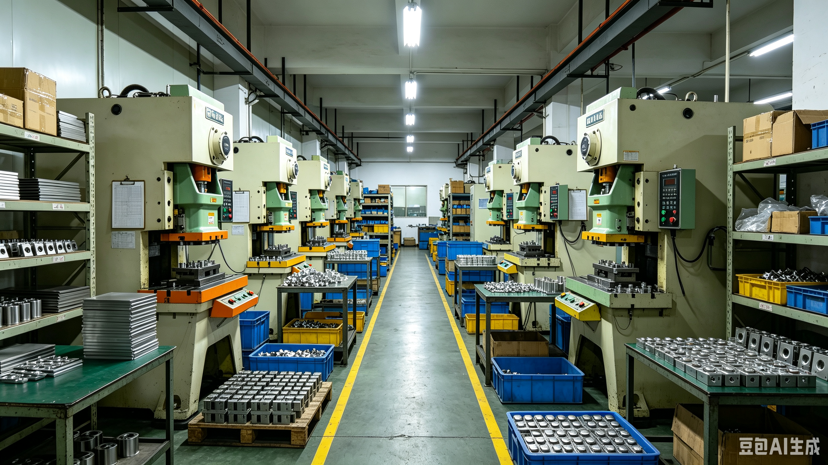 Shenzhen Arcolps Electronic Co., Ltd.