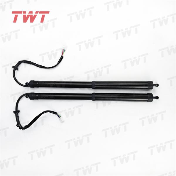 TWT Puerta trasera eléctrica Puerta eléctrica de elevación Puerta de apoyo de presión de aire Puertas del maletero del automóvil Puerta eléctrica de elevación 68920-42020 68910-42060