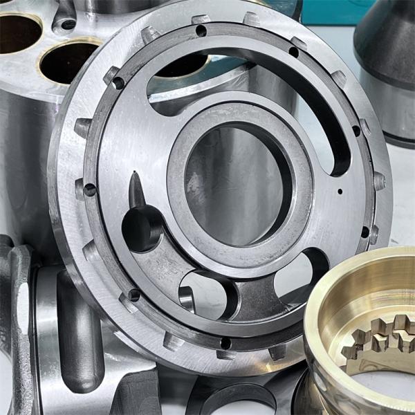 708-2G-00024 Excavator Hydraulic Pump Parts For HPV140 HPV160 PC300-7 PC350-7 PC350-8