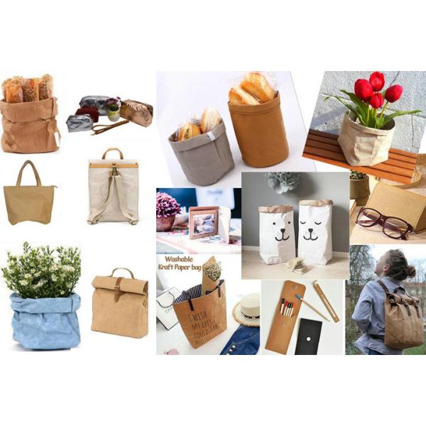 Бумага красных хорошей твердости красочная/зеленого цвета Вашабле Крафт естественная для сумки завода