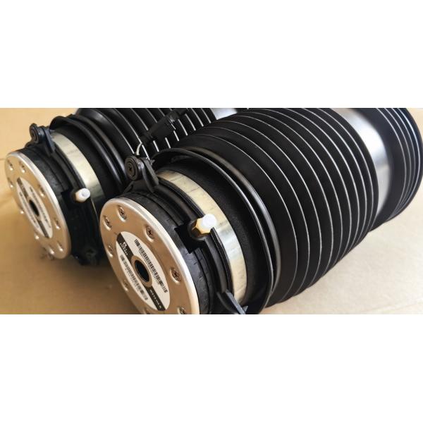 Suspensión aérea Bolsa de aire 2133280100 Traje trasero de resorte de aire para W213 Airmatic