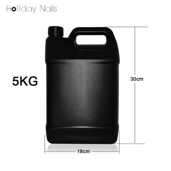Widely Used Superior Quality Solid Color Uv Gel colored nail gel matte gel nail polish