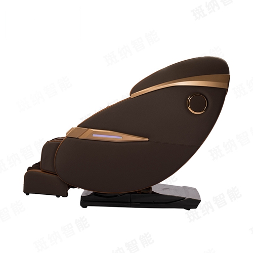 BN Electric Lift Recliner Vibration Hot Compress and Air Pressure The Perfect Massage Chair Sofa