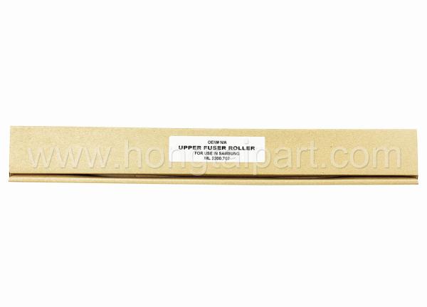 Rolo de fusor superior para Samsung ML-2200 707