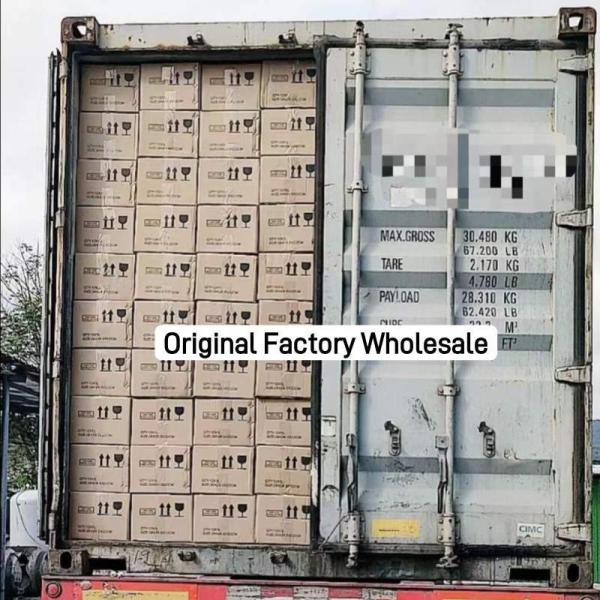 Factory Wholesale Fully Synthetic 2I Brake Fluid DOT 3 For Motorcycle Brake Oil Replacement