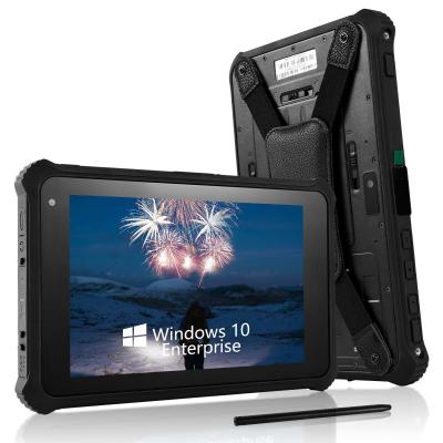 éraflure pratique du carnet 800x1280 rocailleux industriel résistante