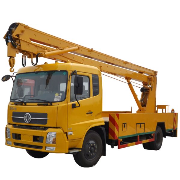 FOTON 4X2 Cement Concrete Mixer Truck 10m3 Loading Capacity