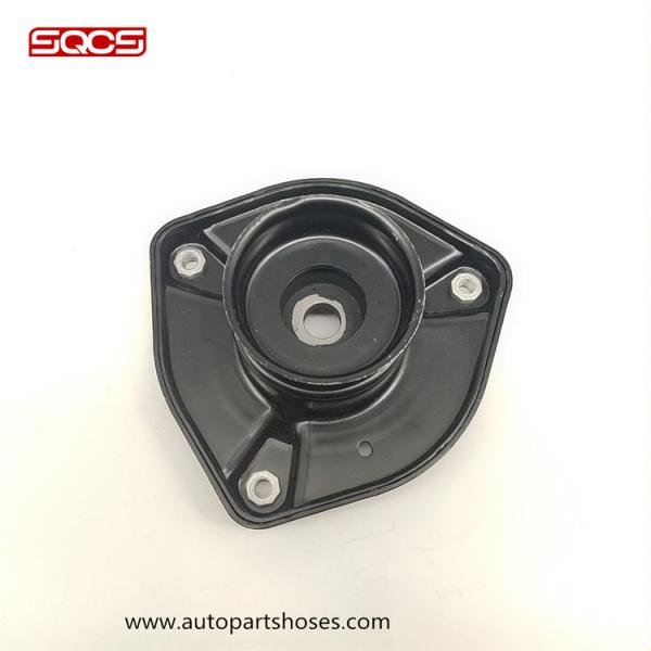 Mercedes-Benz C-Class Suspension Strut Support Bearing for European Cars ISO/TS16949