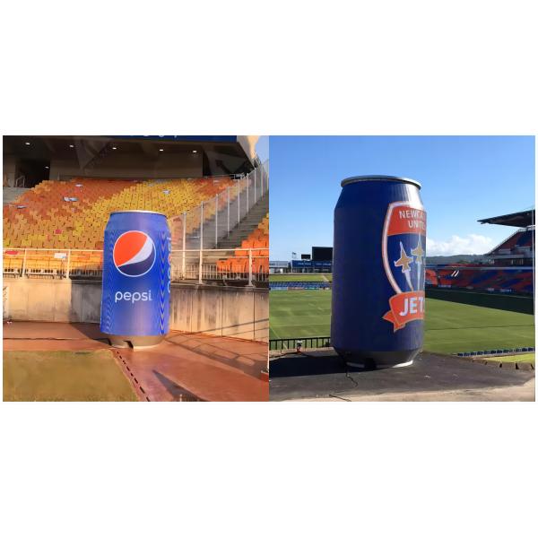 Наружный умный гибкий светодиодный дисплей Pixel Oled панель экрана питьевого дизайна