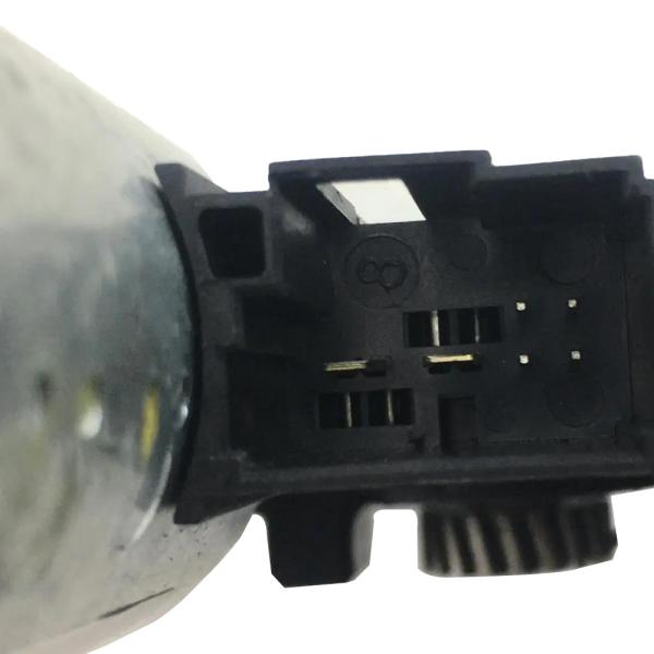 Sunroof Motor 31395517 for XC60 Electric Sunroof Assembly