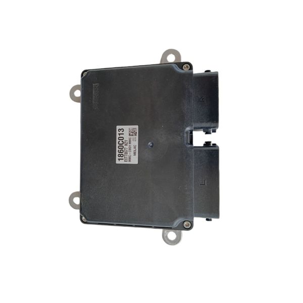 1860C013  Applicable to Mitsubishi ASX GA1W Engine Control Unit (ECU) Assembly Body Control Unit Assembly