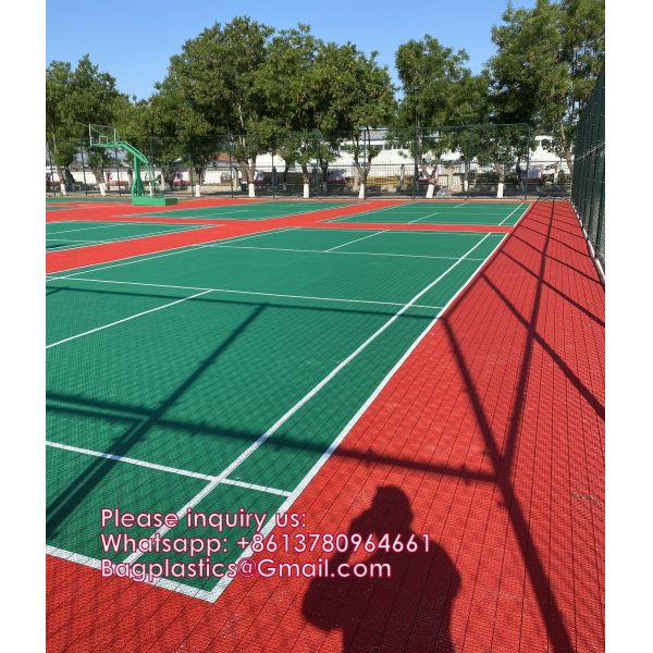 PLASTIC SLAT FLOORING PLASTIC SLAT FLOOR SLAT FLOORING Poultry SLAT FLOORING SLAT FLOOR Sports Floor Sports Flooring Tiles Non-Slip Bath Mat Sport Court Flooring Court Flooring Garage